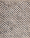 Rollo, Graphite-Grey