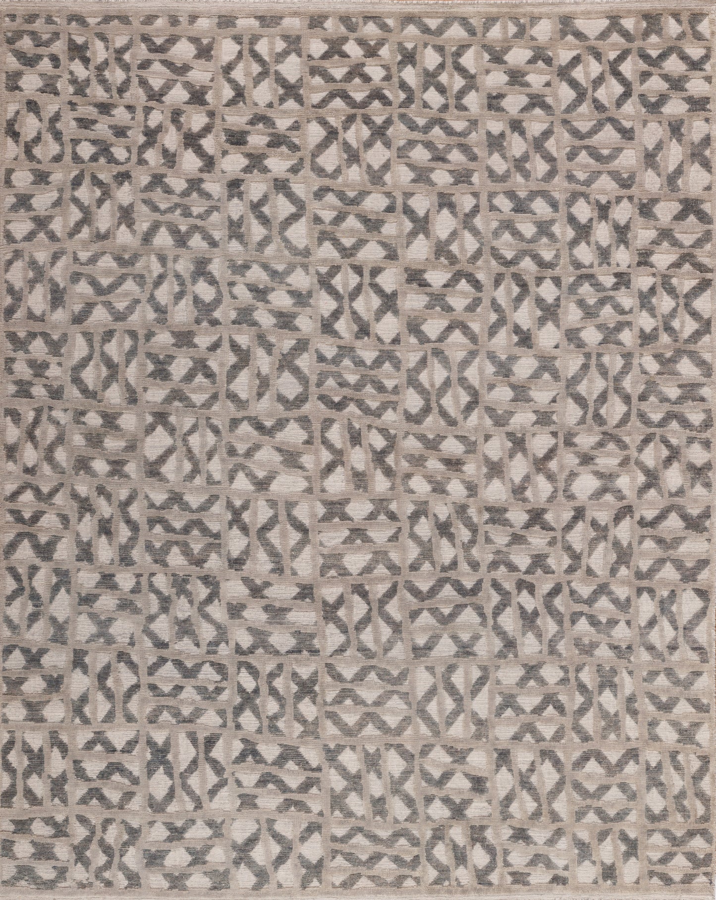 Rollo, Graphite-Grey