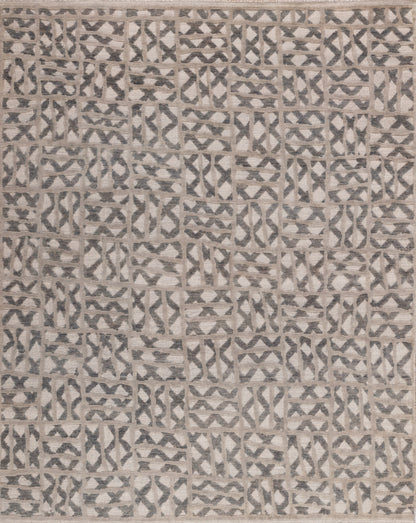 Rollo, Graphite-Grey