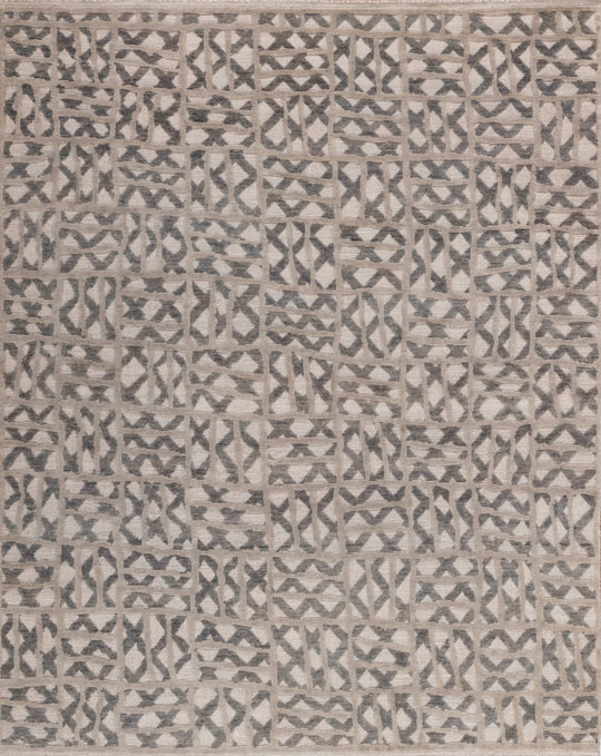 Rollo, Graphite-Grey