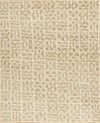 Rollo, Mushroom-Beige