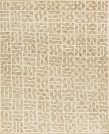 Rollo, Mushroom-Beige