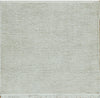 Plain Chic, Oatmeal