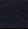 Plain Chic, Navy