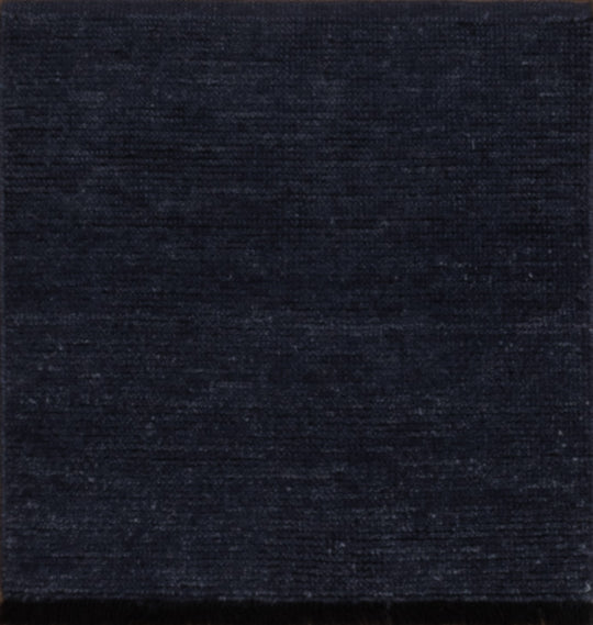 2 X 2