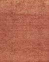 Meadow, Cardinal Red