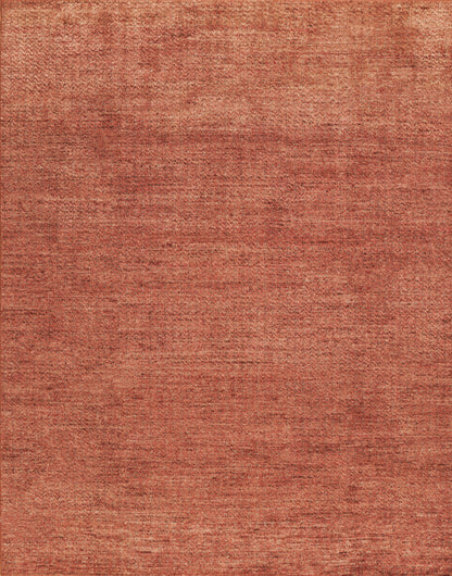 Meadow, Cardinal Red