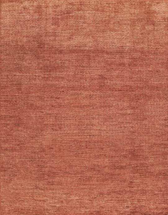 Meadow, Cardinal Red