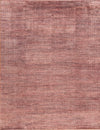 Meadow, Mauve