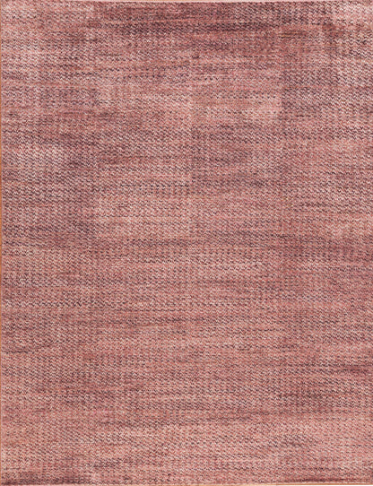 Meadow, Mauve