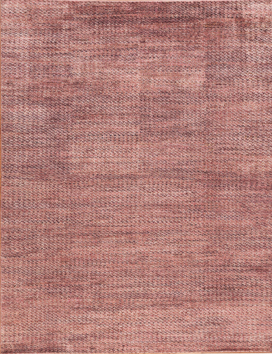 Meadow, Mauve