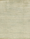 Meadow, Palladian Blue