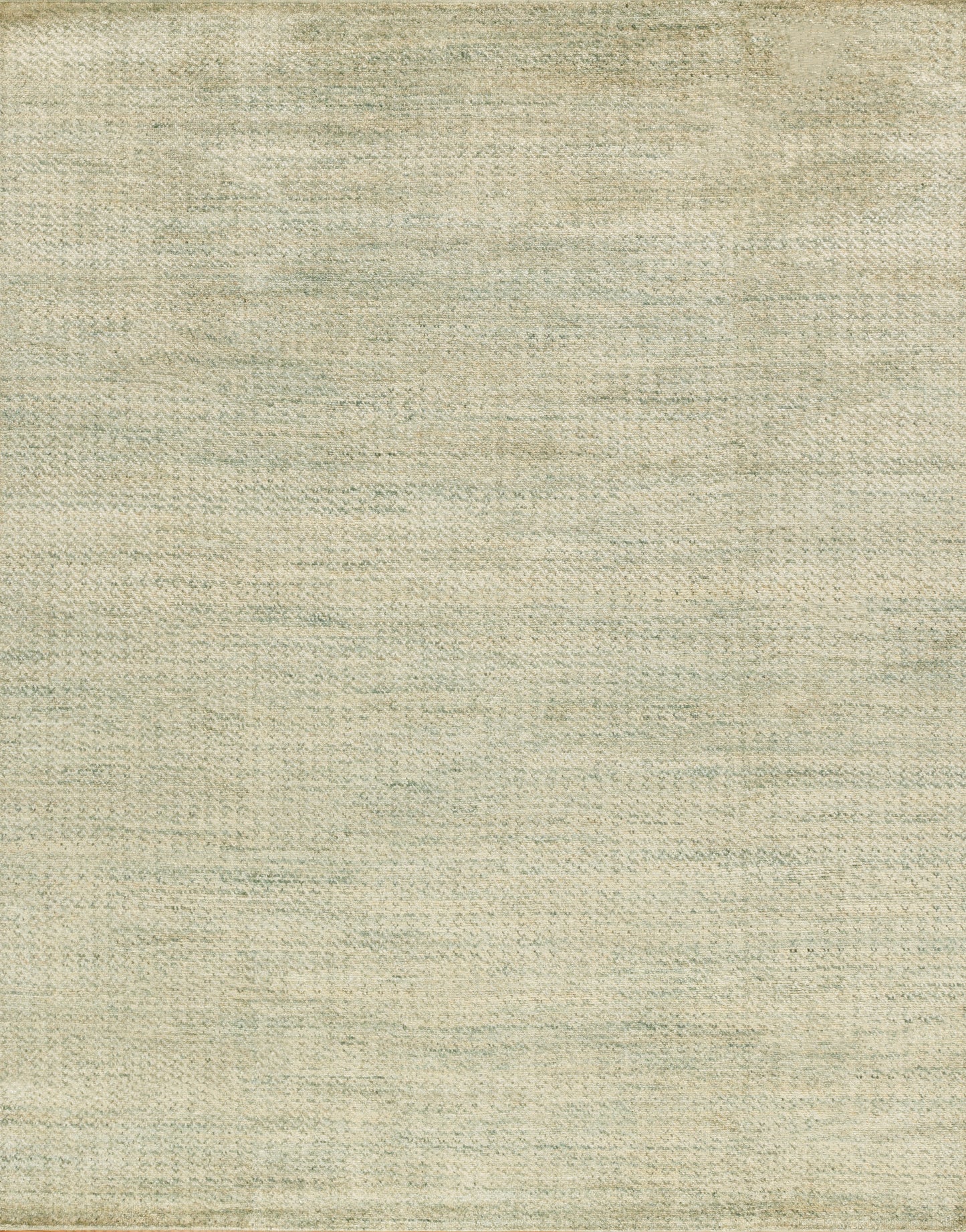 Meadow, Palladian Blue