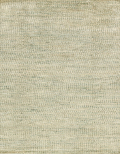 Meadow, Palladian Blue
