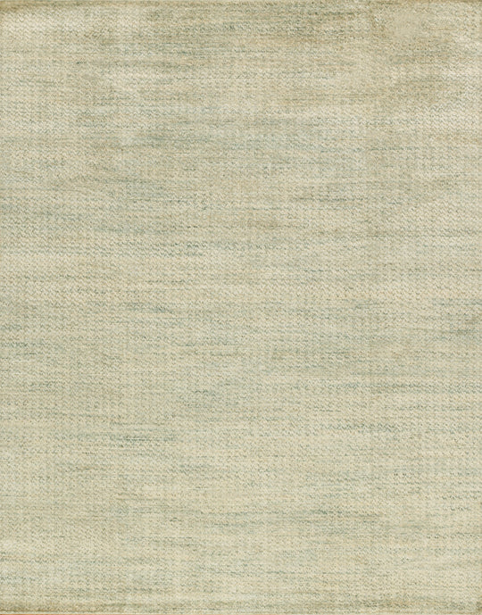 Meadow, Palladian Blue