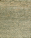 Meadow, Spring Green