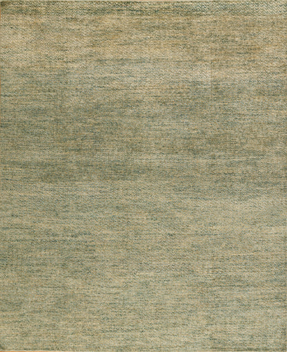Meadow, Spring Green