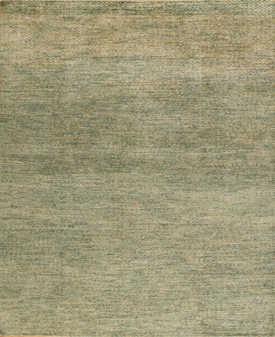 Meadow, Spring Green