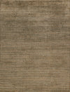 Sidi, Wenge
