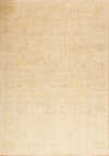 Jubilation, Wheat - Wheat