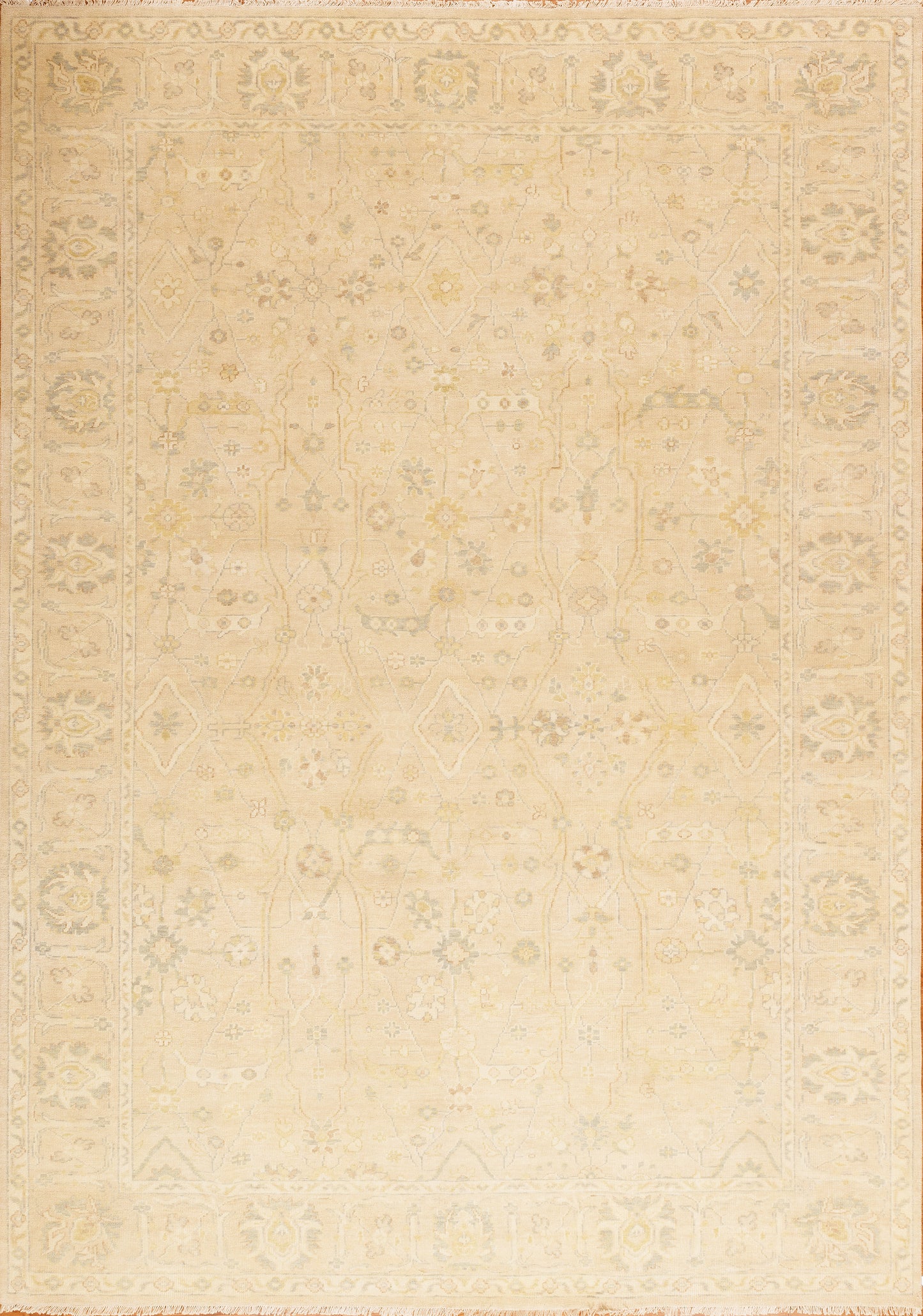 Jubilation, Wheat - Wheat