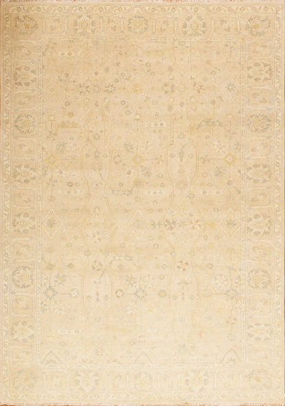 Jubilation, Wheat - Wheat