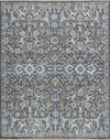 Awakening  Blue Slate