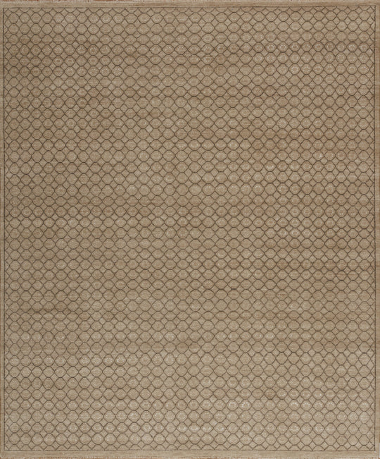 Baltic, Cocoa
