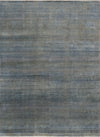 183617 Transitions Collection  12/12 Silk & Wool Bj-130, Blue Mix