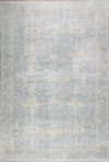 183859 Transitions  9/9 Silk S-263 Grey