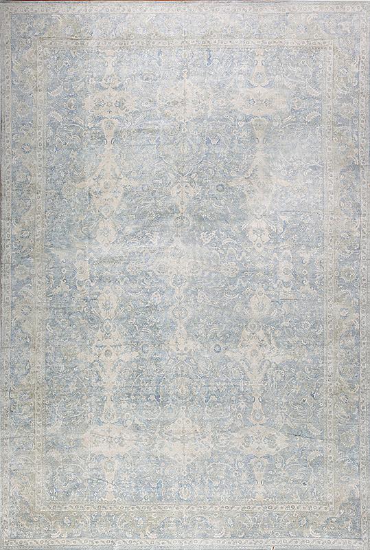 183859 Transitions  9/9 Silk S-263 Grey