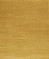 Plain Chic, Harvest Gold