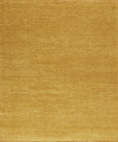 Plain Chic, Harvest Gold