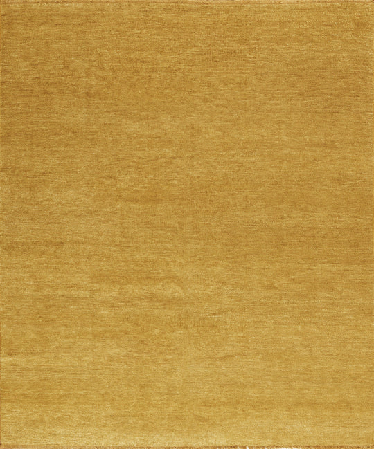 Plain Chic, Harvest Gold