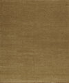 Plain Chic, Harvest Gold