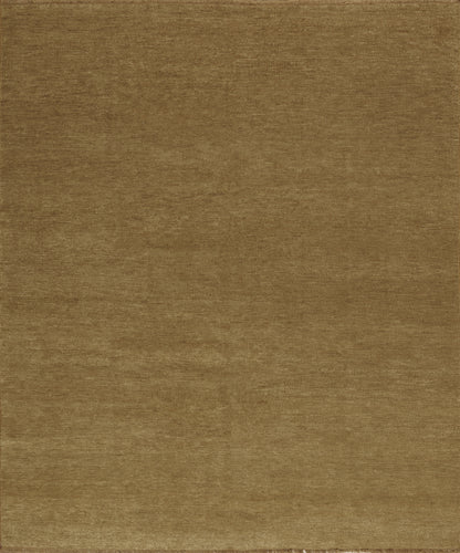 Plain Chic, Harvest Gold