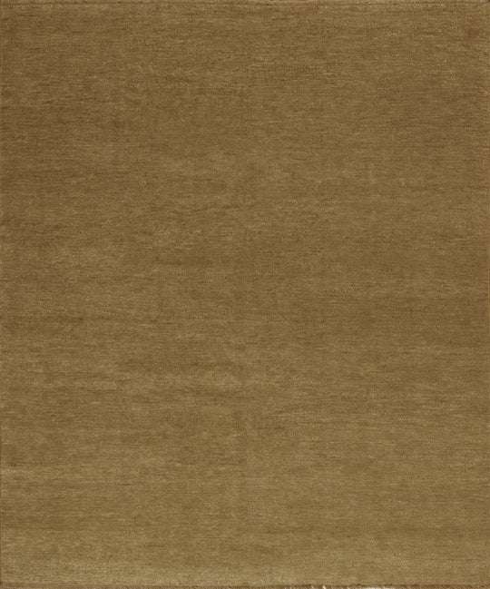 Plain Chic, Harvest Gold