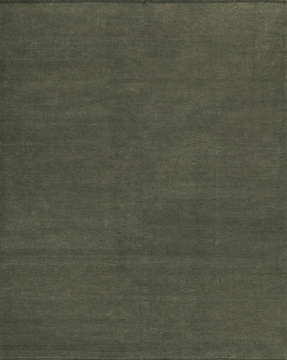 Plain Chic, Hunter
