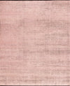 Plain Chic, Lilac