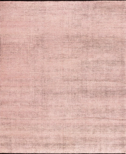 Plain Chic, Lilac