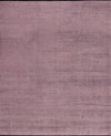 Plain Chic, Lilac