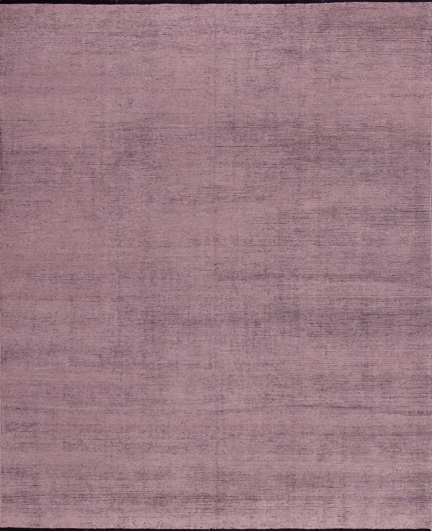 Plain Chic, Lilac
