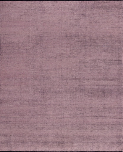 Plain Chic, Lilac