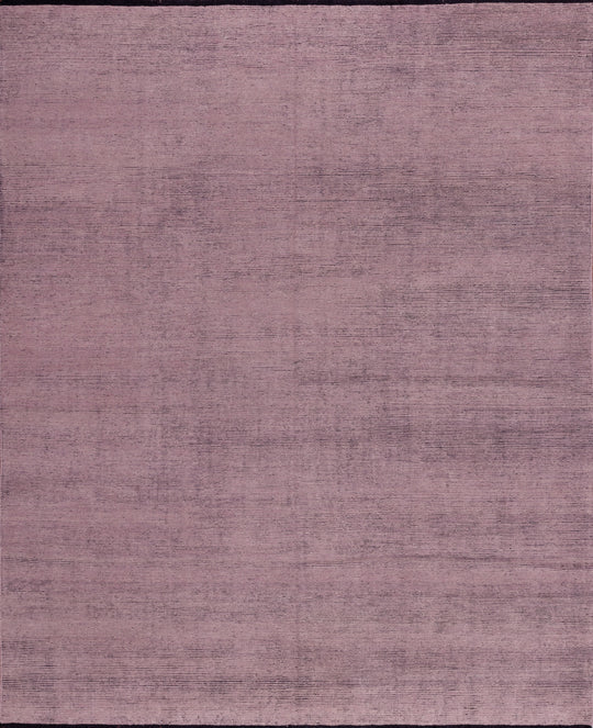 Plain Chic, Lilac