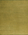 AVIGNON, PLAIN CHIC OLIVE