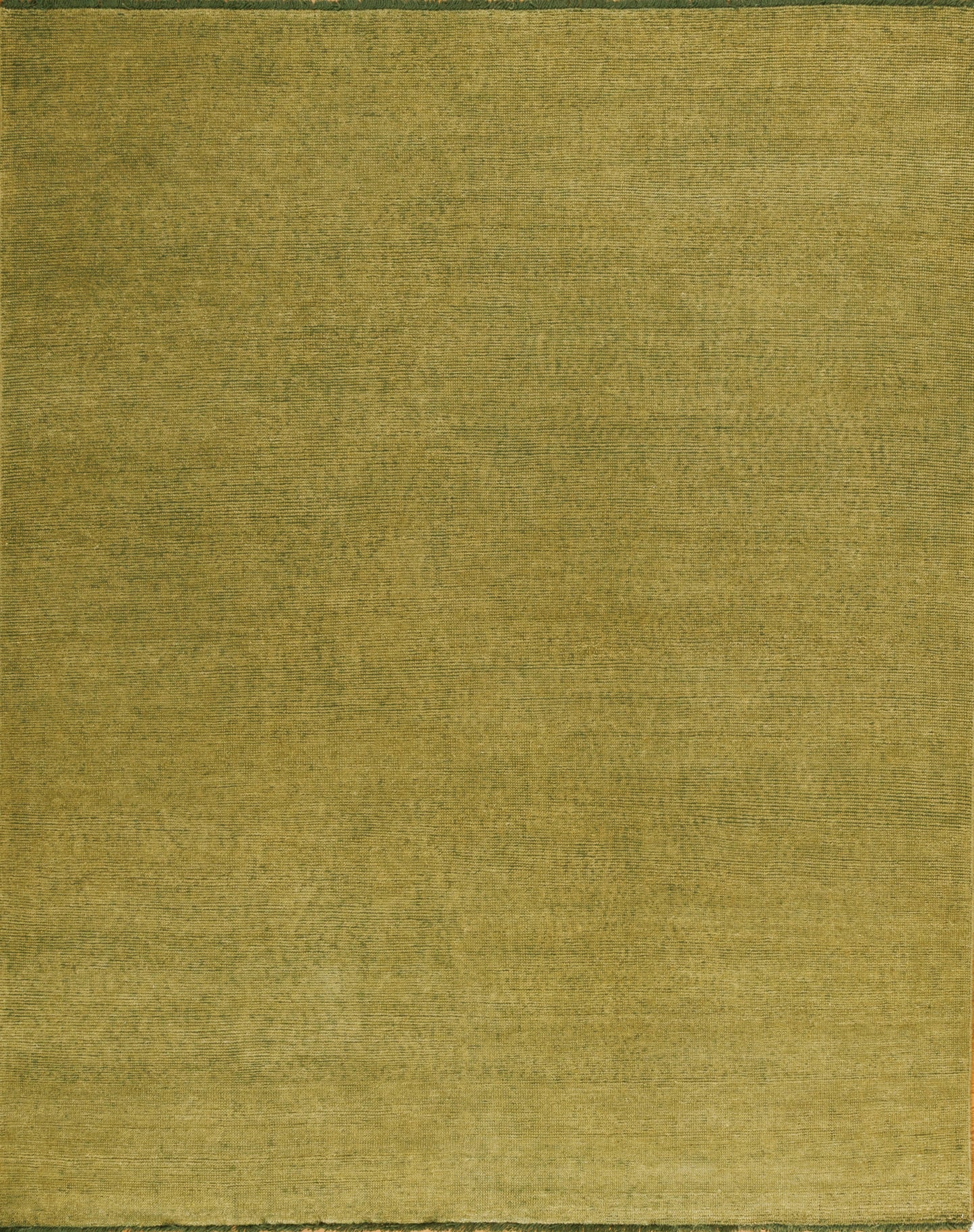 AVIGNON, PLAIN CHIC OLIVE