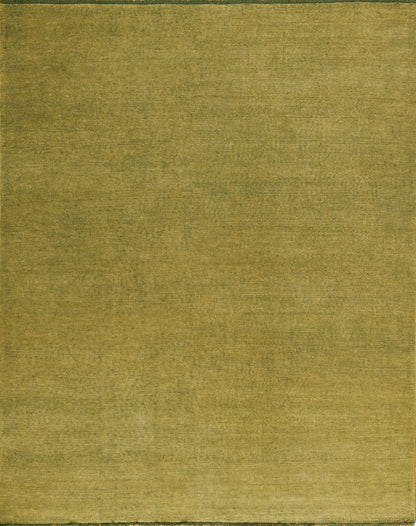 AVIGNON, PLAIN CHIC OLIVE