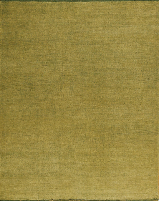 AVIGNON, PLAIN CHIC OLIVE