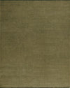 Plain Chic, Olive
