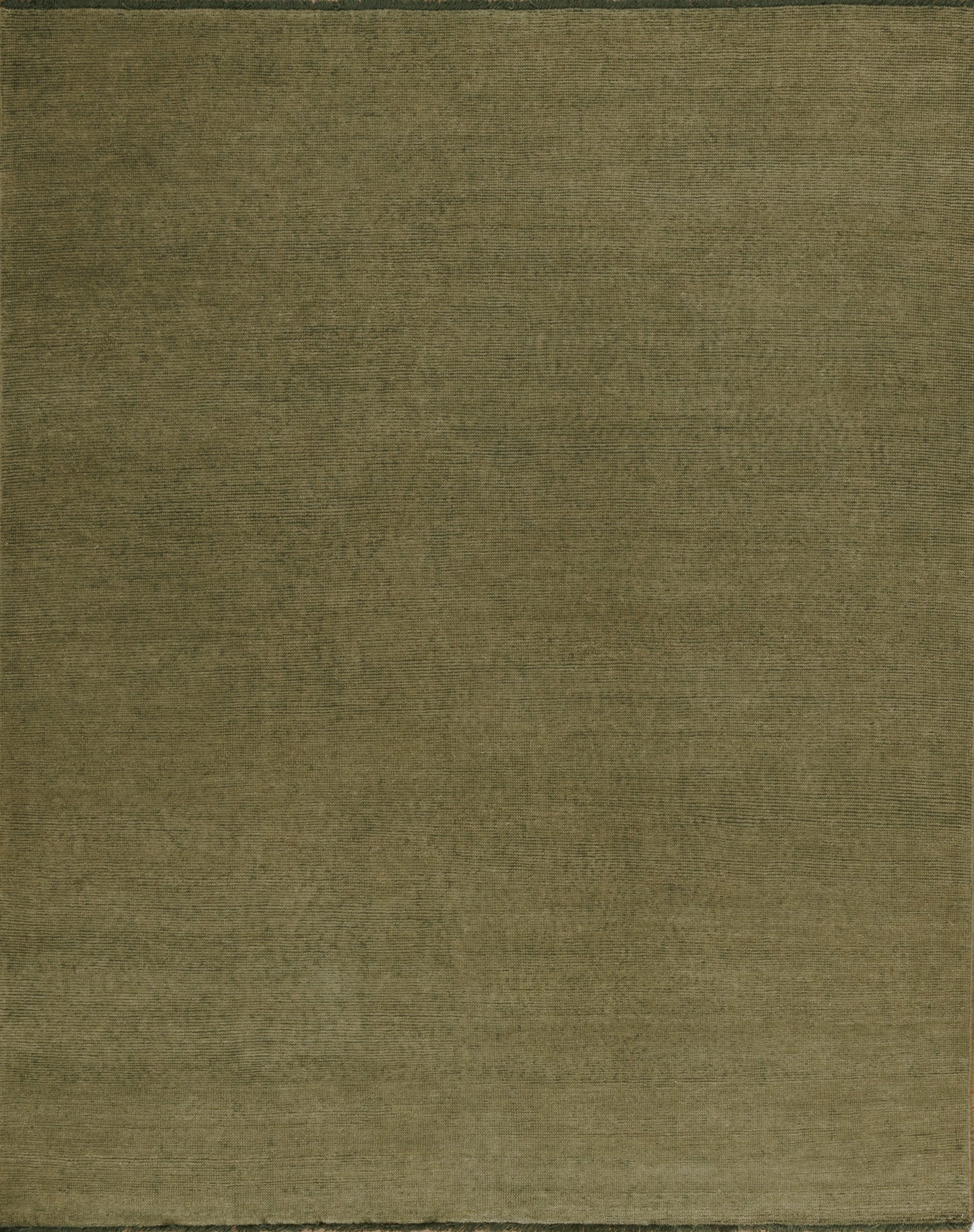 Plain Chic, Olive